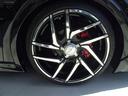 Ｚ　ワンオーナー　禁煙車　ＥＴＣ　ナビ　記録簿付き車高調（ＨＫＳ）　２０インチアルミ　モデリスタ　パノラマルーフ　ＨＤＭＩ付コーティング済み　洗車機使用無し　車庫保管車両（15枚目）