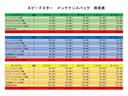 Ｚ　ワンオーナー　禁煙車　ＥＴＣ　ナビ　記録簿付き車高調（ＨＫＳ）　２０インチアルミ　モデリスタ　パノラマルーフ　ＨＤＭＩ付コーティング済み　洗車機使用無し　車庫保管車両（20枚目）