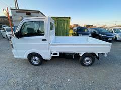 ������١��¼֤�������������� 3