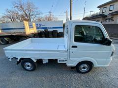 �߸˳�ǧ�ʤɤ˴ؤ��Ƥϡ������ڤˤ��䤤��碌���������� 4