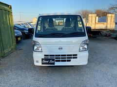 ����ĺ���ޤ�������ͭ�񤦤������ޤ�����������Ź����ĺ�����ºݤˤ����ˤʤä�ĺ����ФȻפ��ޤ��������ͤ���Τ�Ϣ���򥹥��åհ�Ʊ������ꤪ�Ԥ����Ƥ���ޤ� 5