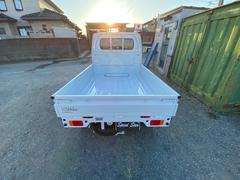 �����٤���Ź�Τ��֤����ˤʤäƤ������������ˤ��꤬�Ȥ��������ޤ������Ҥ��ä���Ȥ���Ƥ�����������ڤˤ���礻�������Ѥꤪ�Ԥ����Ƥ���ޤ��� 6