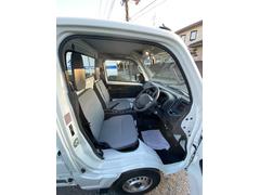 ������١��¼֤�������������� 7