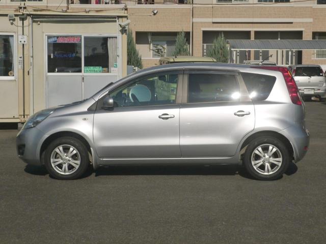 日産 ノート その他 家で買える16x5速mtマニュアル車ナビetcインテリキー 中古車検索 くるまのニュース 日産 ノート その他 家で買える16x5速mtマニュアル車ナビetcインテリキー 中古車検索 くるまのニュース