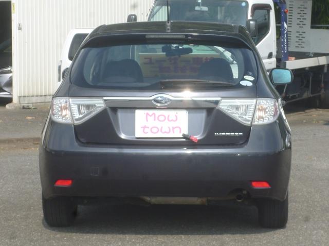 15SワンオーナーナビETC1500cc(8枚目)
