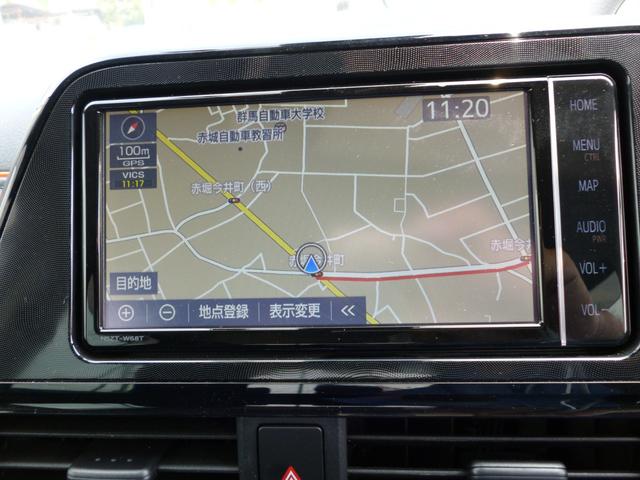 シエンタ X 雹災車凹み有り 車いす仕様車タイプ1 車椅子スローパー スマートキー 衝突軽減装置 純正ナビ バックカメラ ビルトインETC ドライブレコーダー プッシュスタート 黒内装 5名プラスラゲッジスペース(11枚目)