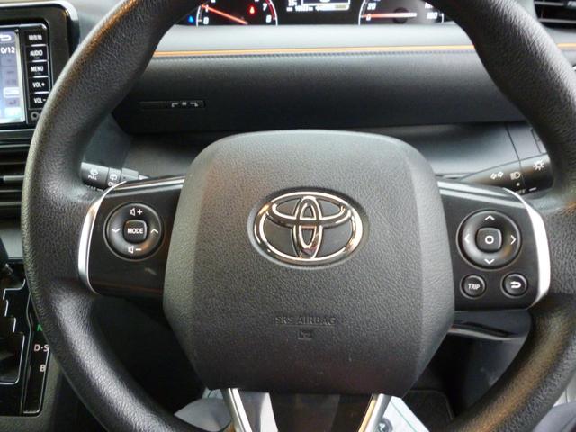 シエンタ X 雹災車凹み有り 車いす仕様車タイプ1 車椅子スローパー スマートキー 衝突軽減装置 純正ナビ バックカメラ ビルトインETC ドライブレコーダー プッシュスタート 黒内装 5名プラスラゲッジスペース(24枚目)