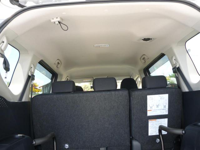 シエンタ X 雹災車凹み有り 車いす仕様車タイプ1 車椅子スローパー スマートキー 衝突軽減装置 純正ナビ バックカメラ ビルトインETC ドライブレコーダー プッシュスタート 黒内装 5名プラスラゲッジスペース(38枚目)