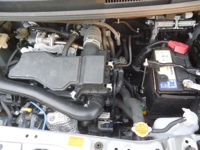 タンク Ｇ　両側パワースライドドア　歩行者対応衝突軽減装置　大型インチ純正ナビ＆全方位カメラ　ＥＴＣ２．０　ＬＥＤヘッドライト　前後ソナー　クルーズコントロール　スペアタイヤ（23枚目）