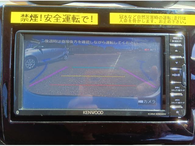 スイフト ＸＧ（5枚目）