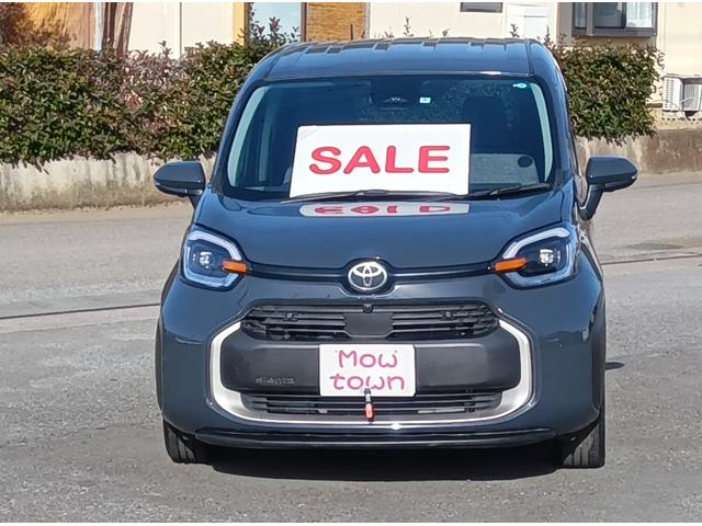 シエンタ Z 7人乗り1500cc 10.5型メーカーナビ 全方位カメラ ETC2.0 衝突軽減装置 両側パワースライドドア LEDヘッドライト 前後パーキングソナー ブラインドスポットモニター 純正アルミホイール(19枚目)