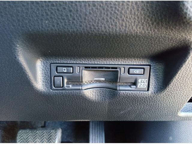 シエンタ Z 7人乗り1500cc 10.5型メーカーナビ 全方位カメラ ETC2.0 衝突軽減装置 両側パワースライドドア LEDヘッドライト 前後パーキングソナー ブラインドスポットモニター 純正アルミホイール(24枚目)