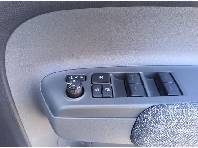 シエンタ Z 7人乗り1500cc 10.5型メーカーナビ 全方位カメラ ETC2.0 衝突軽減装置 両側パワースライドドア LEDヘッドライト 前後パーキングソナー ブラインドスポットモニター 純正アルミホイール(25枚目)