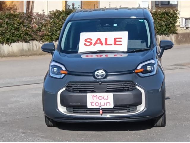 シエンタ Z 7人乗り1500cc 10.5型メーカーナビ 全方位カメラ ETC2.0 衝突軽減装置 両側パワースライドドア LEDヘッドライト 前後パーキングソナー ブラインドスポットモニター 純正アルミホイール(32枚目)