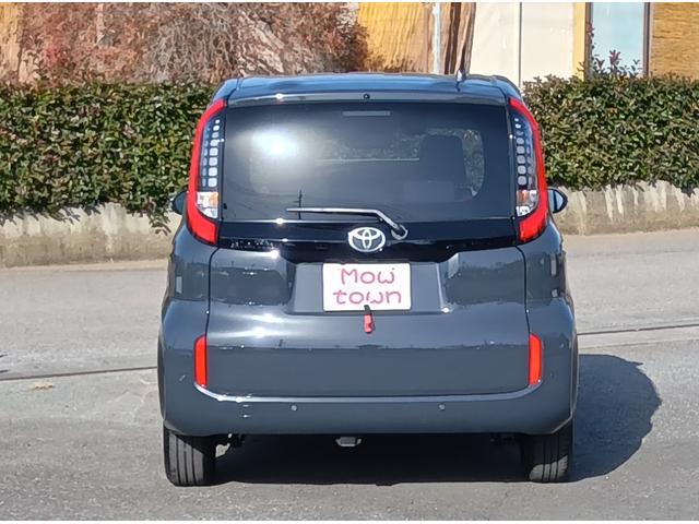 シエンタ Z 7人乗り1500cc 10.5型メーカーナビ 全方位カメラ ETC2.0 衝突軽減装置 両側パワースライドドア LEDヘッドライト 前後パーキングソナー ブラインドスポットモニター 純正アルミホイール(41枚目)