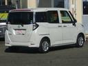 レンタカーアップ車!純正ワイドナビ&バックカメラ!ドライブレコーダー!スマートキー!両側スライドドア!左側パワースライドドア!ETC!お車の質問やお問合せはお気軽に無料電話0078-6045-8012