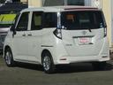 レンタカーアップ車!純正ワイドナビ&バックカメラ!ドライブレコーダー!スマートキー!両側スライドドア!左側パワースライドドア!ETC!お車の質問やお問合せはお気軽に無料電話0078-6045-8012