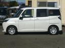 レンタカーアップ車!純正ワイドナビ&バックカメラ!ドライブレコーダー!スマートキー!両側スライドドア!左側パワースライドドア!ETC!お車の質問やお問合せはお気軽に無料電話0078-6045-8012