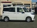 レンタカーアップ車!純正ワイドナビ&バックカメラ!ドライブレコーダー!スマートキー!両側スライドドア!左側パワースライドドア!ETC!お車の質問やお問合せはお気軽に無料電話0078-6045-8012