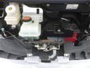 Ｍ　電気自動車　１０．５ｋｗＨ東芝製電池搭載車　キーレスエントリー　黒内装　ＣＤラジオデッキ　充電ケーブル有り（17枚目）