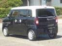 ハイブリッド車!スマートキー!両側パワースライドドア!クルーズコントロール!アイドリングストップ!アルミホイール!お車の質問やお問合せは無料電話0078-6045-8012をダイヤル下さい。