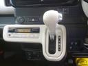 インパネシフト!オートエアコン!運転席シートヒーター!USB端子!