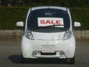 MITSUBISHI I-MIEV