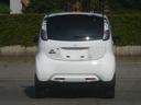 MITSUBISHI I-MIEV