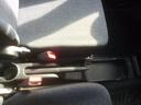 アルト Ｌ　４ＷＤ　衝突軽減装置　ナビゲーション　バックカメラ　ドライブレコーダー　ＥＴＣ　リアパーキングソナー　アイドリングストップ　電動格納ドアミラー　鍵式キーレス　ハンドブレーキ式サイドブレーキ（8枚目）