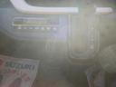 ハイブリッドＭＸ　４ＷＤ　セーフティーサポート　リアパーキングソナー　ナビ　フルセグ地デジＴＶ　ドライブレコーダー　ＥＴＣ　前席シートヒーター　リアシートテーブル　アルミホイール　リアプライバシーガラス(14枚目)