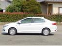 HONDA GRACE