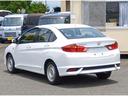 HONDA GRACE