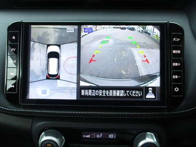 キックス １．２　Ｘ　（ｅ－ＰＯＷＥＲ）　プロパイロット　純正ナビ　ナビ＆ＴＶ　追従クルコン　スマートキー　ＬＥＤヘッド　レーンアシスト　パワーステアリング　盗難防止システム　ドライブレコーダー　ＥＴＣ　メモリーナビ　アルミ　ＡＡＣ　キーレス　パワーウィンドウ　ＡＢＳ（13枚目）