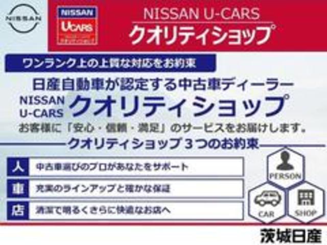 キックス １．２　Ｘ　（ｅ－ＰＯＷＥＲ）　プロパイロット　純正ナビ　ナビ＆ＴＶ　追従クルコン　スマートキー　ＬＥＤヘッド　レーンアシスト　パワーステアリング　盗難防止システム　ドライブレコーダー　ＥＴＣ　メモリーナビ　アルミ　ＡＡＣ　キーレス　パワーウィンドウ　ＡＢＳ（42枚目）