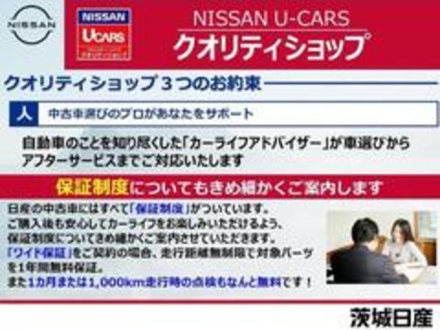 キックス １．２　Ｘ　（ｅ－ＰＯＷＥＲ）　プロパイロット　純正ナビ　ナビ＆ＴＶ　追従クルコン　スマートキー　ＬＥＤヘッド　レーンアシスト　パワーステアリング　盗難防止システム　ドライブレコーダー　ＥＴＣ　メモリーナビ　アルミ　ＡＡＣ　キーレス　パワーウィンドウ　ＡＢＳ（47枚目）