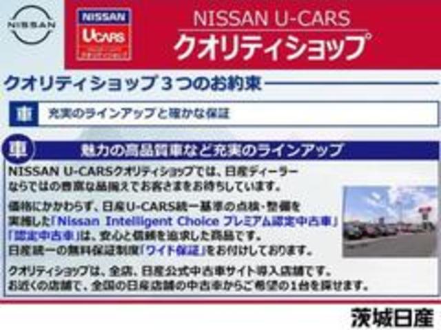 キックス １．２　Ｘ　（ｅ－ＰＯＷＥＲ）　プロパイロット　純正ナビ　ナビ＆ＴＶ　追従クルコン　スマートキー　ＬＥＤヘッド　レーンアシスト　パワーステアリング　盗難防止システム　ドライブレコーダー　ＥＴＣ　メモリーナビ　アルミ　ＡＡＣ　キーレス　パワーウィンドウ　ＡＢＳ（48枚目）