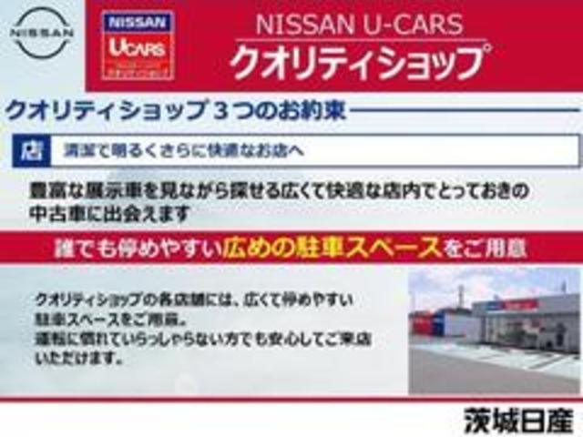 キックス １．２　Ｘ　（ｅ－ＰＯＷＥＲ）　プロパイロット　純正ナビ　ナビ＆ＴＶ　追従クルコン　スマートキー　ＬＥＤヘッド　レーンアシスト　パワーステアリング　盗難防止システム　ドライブレコーダー　ＥＴＣ　メモリーナビ　アルミ　ＡＡＣ　キーレス　パワーウィンドウ　ＡＢＳ（51枚目）