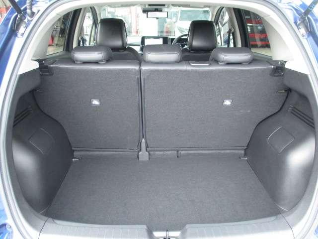 オーラ 1.2 G レザーエディション プロパイロット ナビ ワンオーナ 追突防止 レーダークルーズ 本革 車線逸脱警報装置 LED 盗難防止 記録簿 バックモニター ETC インテリジェントキー メモリーナビゲーション AW キーレスエントリー オートエアコン(2枚目)