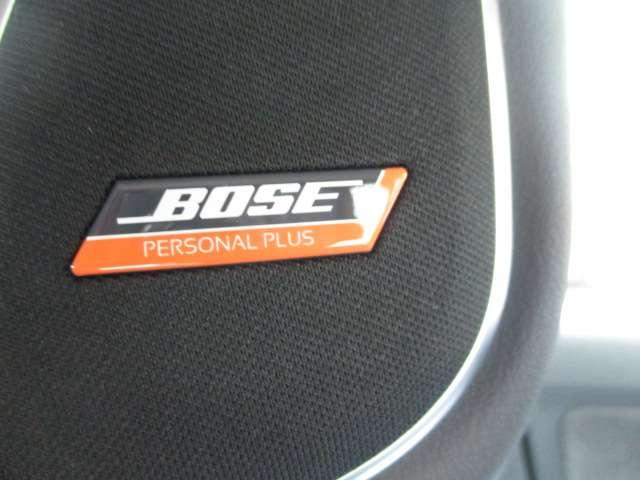 オーラ 1.2 G レザーエディション プロパイロット ナビ ワンオーナ 追突防止 レーダークルーズ 本革 車線逸脱警報装置 LED 盗難防止 記録簿 バックモニター ETC インテリジェントキー メモリーナビゲーション AW キーレスエントリー オートエアコン(5枚目)