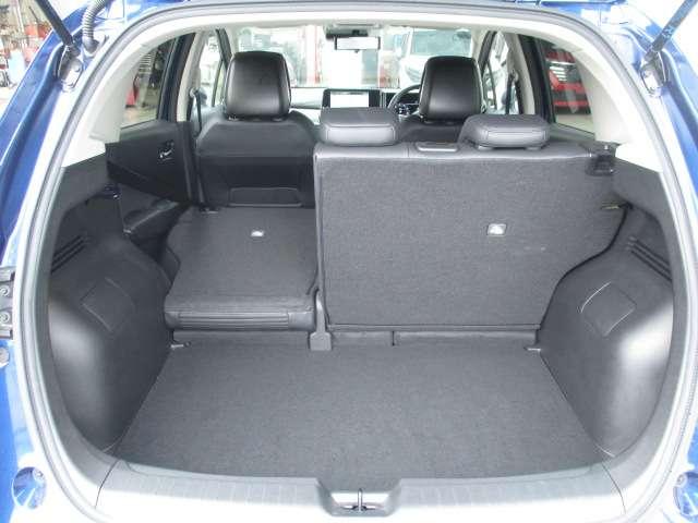 オーラ 1.2 G レザーエディション プロパイロット ナビ ワンオーナ 追突防止 レーダークルーズ 本革 車線逸脱警報装置 LED 盗難防止 記録簿 バックモニター ETC インテリジェントキー メモリーナビゲーション AW キーレスエントリー オートエアコン(6枚目)