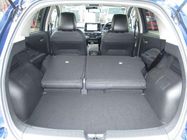 オーラ 1.2 G レザーエディション プロパイロット ナビ ワンオーナ 追突防止 レーダークルーズ 本革 車線逸脱警報装置 LED 盗難防止 記録簿 バックモニター ETC インテリジェントキー メモリーナビゲーション AW キーレスエントリー オートエアコン(7枚目)