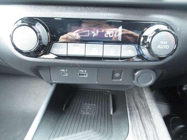 オーラ 1.2 G レザーエディション プロパイロット ナビ ワンオーナ 追突防止 レーダークルーズ 本革 車線逸脱警報装置 LED 盗難防止 記録簿 バックモニター ETC インテリジェントキー メモリーナビゲーション AW キーレスエントリー オートエアコン(15枚目)