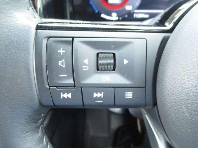 オーラ 1.2 G レザーエディション プロパイロット ナビ ワンオーナ 追突防止 レーダークルーズ 本革 車線逸脱警報装置 LED 盗難防止 記録簿 バックモニター ETC インテリジェントキー メモリーナビゲーション AW キーレスエントリー オートエアコン(17枚目)