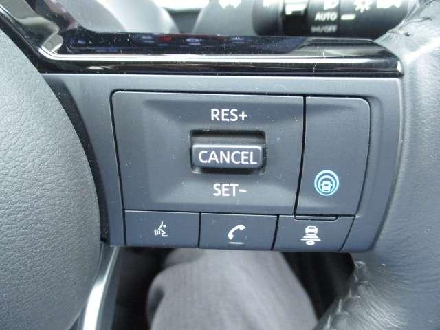 オーラ 1.2 G レザーエディション プロパイロット ナビ ワンオーナ 追突防止 レーダークルーズ 本革 車線逸脱警報装置 LED 盗難防止 記録簿 バックモニター ETC インテリジェントキー メモリーナビゲーション AW キーレスエントリー オートエアコン(18枚目)