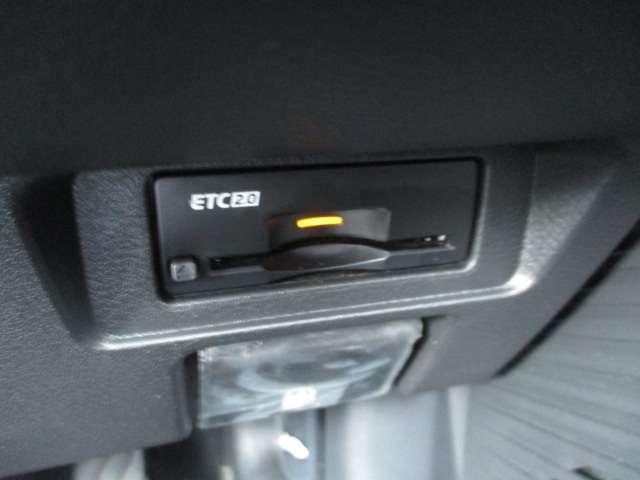 オーラ 1.2 G レザーエディション プロパイロット ナビ ワンオーナ 追突防止 レーダークルーズ 本革 車線逸脱警報装置 LED 盗難防止 記録簿 バックモニター ETC インテリジェントキー メモリーナビゲーション AW キーレスエントリー オートエアコン(19枚目)