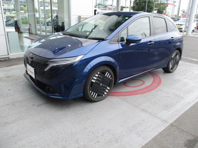 オーラ 1.2 G レザーエディション プロパイロット ナビ ワンオーナ 追突防止 レーダークルーズ 本革 車線逸脱警報装置 LED 盗難防止 記録簿 バックモニター ETC インテリジェントキー メモリーナビゲーション AW キーレスエントリー オートエアコン(26枚目)