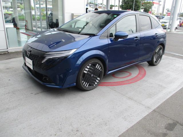 オーラ 1.2 G レザーエディション プロパイロット ナビ ワンオーナ 追突防止 レーダークルーズ 本革 車線逸脱警報装置 LED 盗難防止 記録簿 バックモニター ETC インテリジェントキー メモリーナビゲーション AW キーレスエントリー オートエアコン(28枚目)