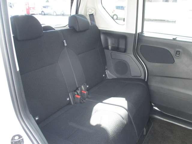 ルークス 660 ハイウェイスターX 純正ナビ 両側オート アラウンドビュー アイスト 衝突被害軽減ブレ-キ マルチビューカメラ 車線逸脱警報装置 ETC スマートキー パワーウィンドウ ワンオーナー ナビTV バックカメラ 記録簿 パワステ オートエアコン 左右エアバッグ(3枚目)