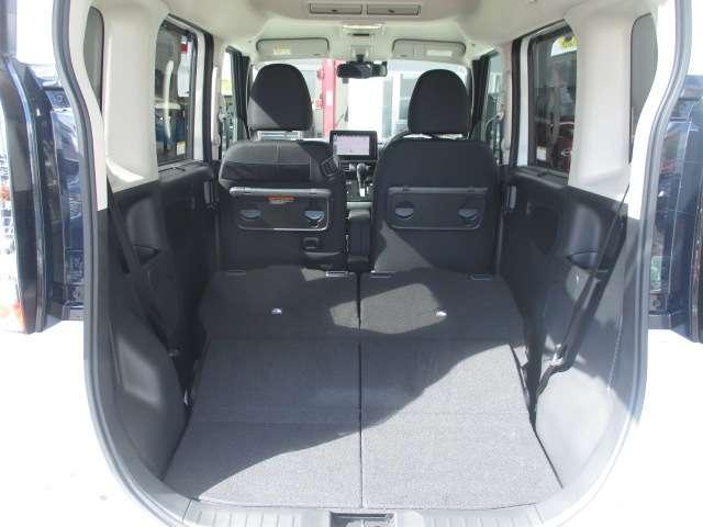 ルークス 660 ハイウェイスターX 純正ナビ 両側オート アラウンドビュー アイスト 衝突被害軽減ブレ-キ マルチビューカメラ 車線逸脱警報装置 ETC スマートキー パワーウィンドウ ワンオーナー ナビTV バックカメラ 記録簿 パワステ オートエアコン 左右エアバッグ(6枚目)