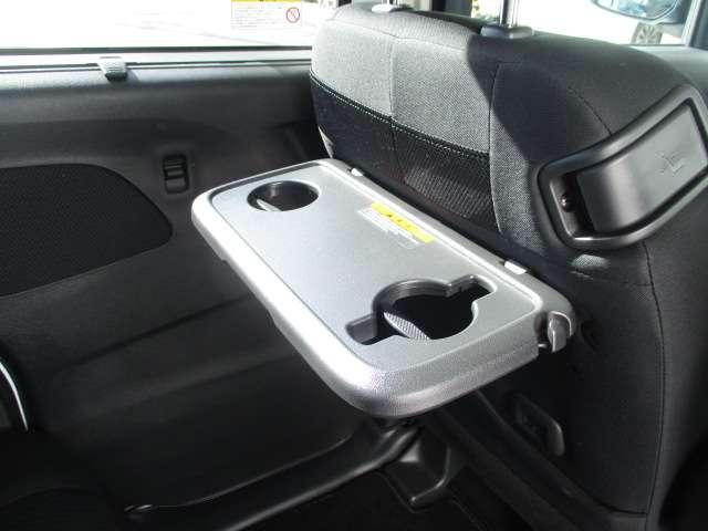 ルークス 660 ハイウェイスターX 純正ナビ 両側オート アラウンドビュー アイスト 衝突被害軽減ブレ-キ マルチビューカメラ 車線逸脱警報装置 ETC スマートキー パワーウィンドウ ワンオーナー ナビTV バックカメラ 記録簿 パワステ オートエアコン 左右エアバッグ(7枚目)